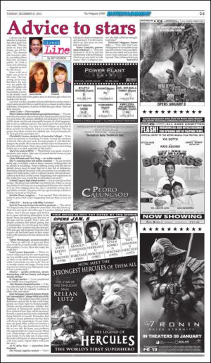 philippinestar_c-20131231_000_00_00_003.pdf