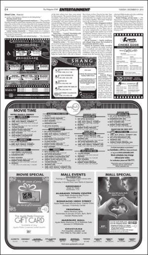 philippinestar_c-20131231_000_00_00_004.pdf