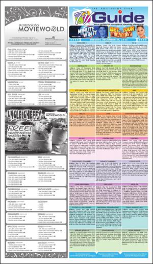 philippinestar_c-20131231_000_00_00_005.pdf