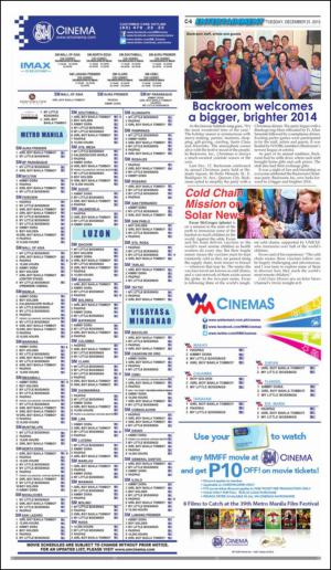 philippinestar_c-20131231_000_00_00_006.pdf