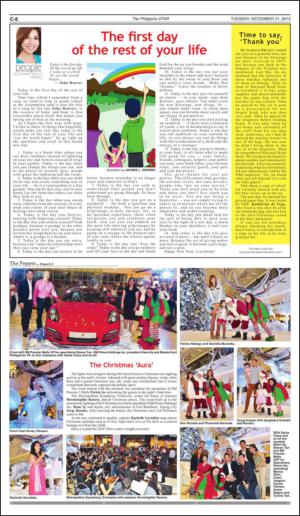 philippinestar_c-20131231_000_00_00_008.pdf