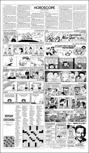 philippinestar_c-20140101_000_00_00_002.pdf