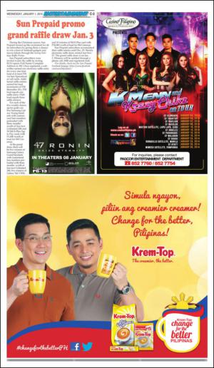 philippinestar_c-20140101_000_00_00_003.pdf