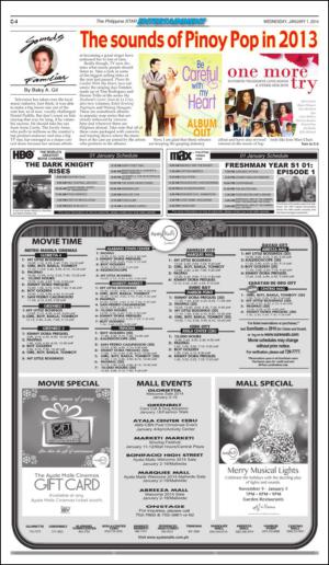 philippinestar_c-20140101_000_00_00_004.pdf