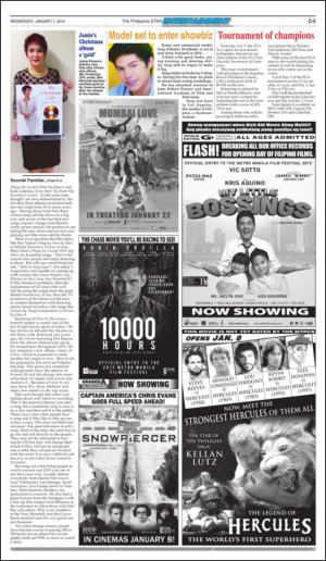 philippinestar_c-20140101_000_00_00_005.pdf