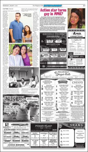 philippinestar_c-20140101_000_00_00_007.pdf