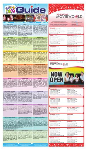 philippinestar_c-20140101_000_00_00_008.pdf