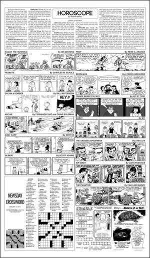 philippinestar_c-20140102_000_00_00_002.pdf