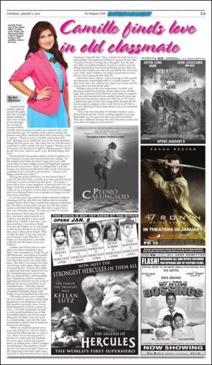 philippinestar_c-20140102_000_00_00_003.pdf