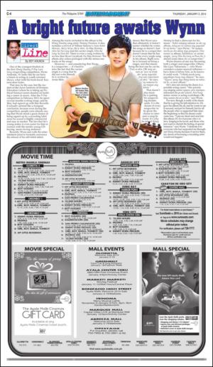 philippinestar_c-20140102_000_00_00_004.pdf