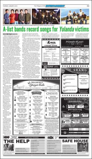 philippinestar_c-20140102_000_00_00_005.pdf