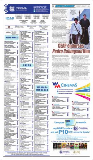 philippinestar_c-20140102_000_00_00_006.pdf