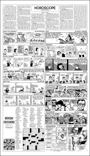 philippinestar_c-20140103_000_00_00_002.pdf