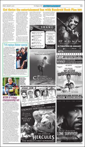 philippinestar_c-20140103_000_00_00_003.pdf