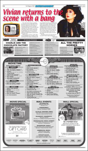 philippinestar_c-20140103_000_00_00_004.pdf