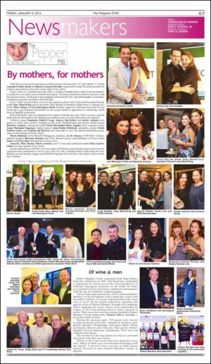 philippinestar_c-20140103_000_00_00_007.pdf