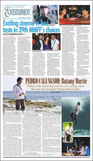 philippinestar_c-20140103_000_00_00_008.pdf