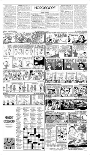 philippinestar_c-20140104_000_00_00_002.pdf