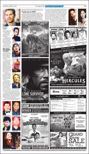 philippinestar_c-20140104_000_00_00_003.pdf