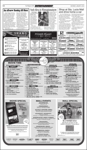 philippinestar_c-20140104_000_00_00_004.pdf