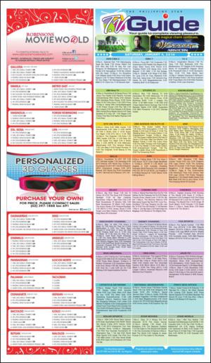 philippinestar_c-20140104_000_00_00_005.pdf