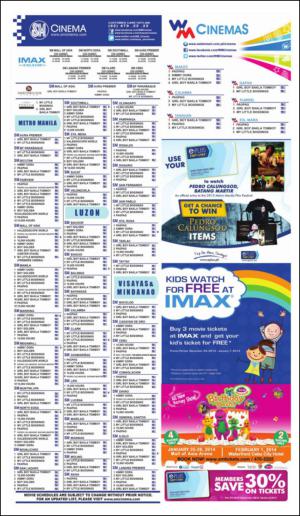 philippinestar_c-20140104_000_00_00_006.pdf