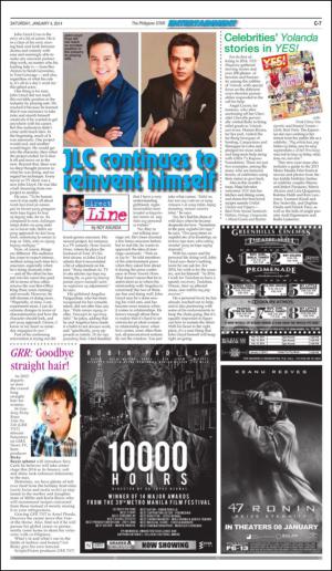 philippinestar_c-20140104_000_00_00_007.pdf
