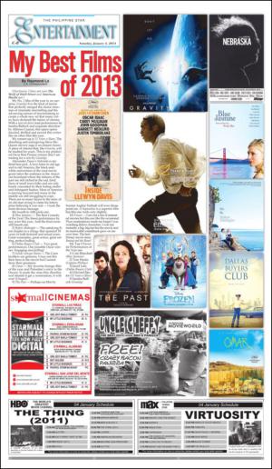philippinestar_c-20140104_000_00_00_008.pdf