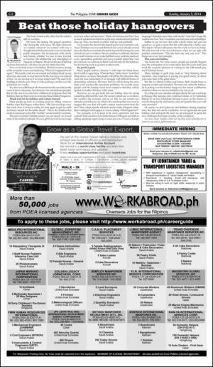 philippinestar_c-20140105_000_00_00_002.pdf