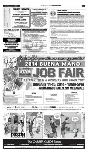 philippinestar_c-20140105_000_00_00_003.pdf