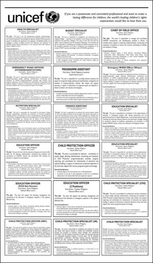 philippinestar_c-20140105_000_00_00_004.pdf