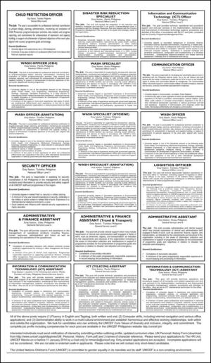 philippinestar_c-20140105_000_00_00_005.pdf