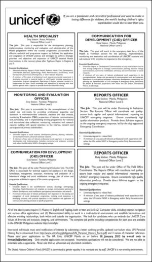 philippinestar_c-20140105_000_00_00_006.pdf