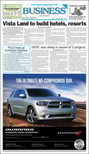 philippinestar_c-20140106_000_00_00.pdf