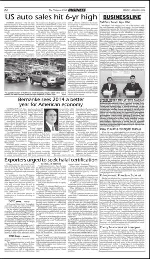 philippinestar_c-20140106_000_00_00_002.pdf
