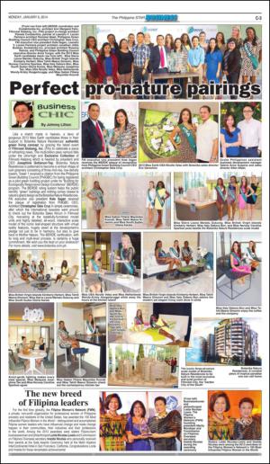 philippinestar_c-20140106_000_00_00_003.pdf