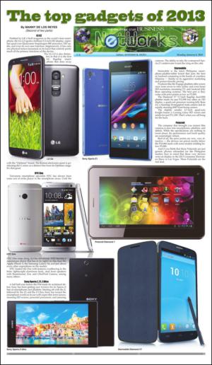philippinestar_c-20140106_000_00_00_004.pdf
