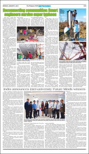 philippinestar_c-20140106_000_00_00_005.pdf