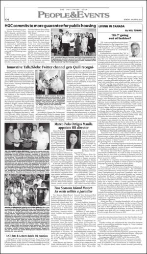 philippinestar_c-20140106_000_00_00_006.pdf