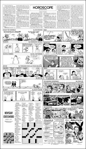philippinestar_c-20140107_000_00_00_002.pdf