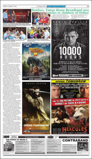 philippinestar_c-20140107_000_00_00_003.pdf