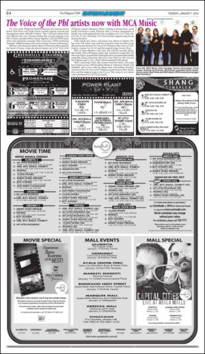 philippinestar_c-20140107_000_00_00_004.pdf