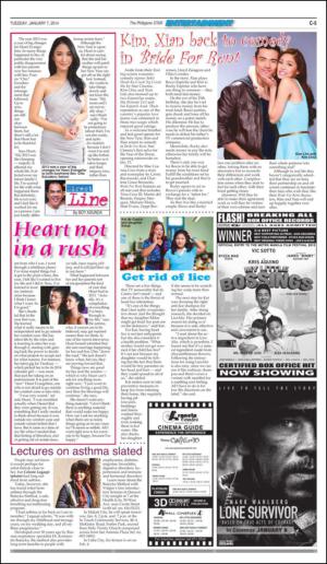 philippinestar_c-20140107_000_00_00_005.pdf
