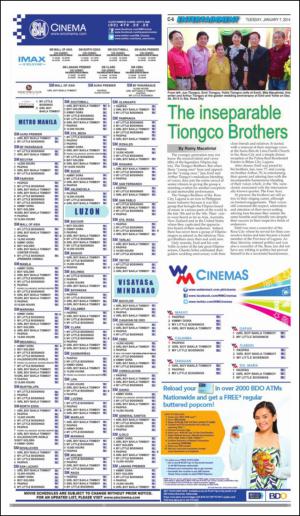 philippinestar_c-20140107_000_00_00_006.pdf
