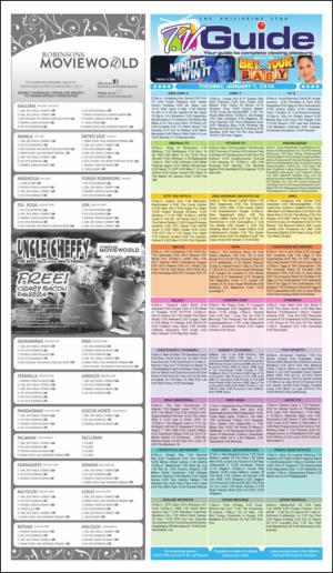 philippinestar_c-20140107_000_00_00_007.pdf
