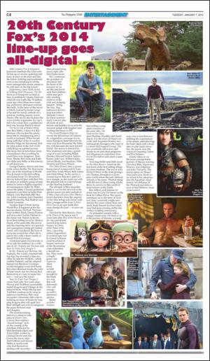 philippinestar_c-20140107_000_00_00_008.pdf