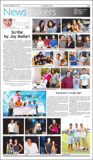 philippinestar_c-20140107_000_00_00_009.pdf