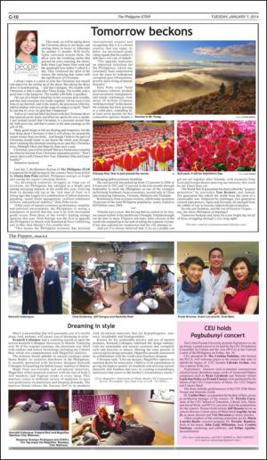 philippinestar_c-20140107_000_00_00_010.pdf