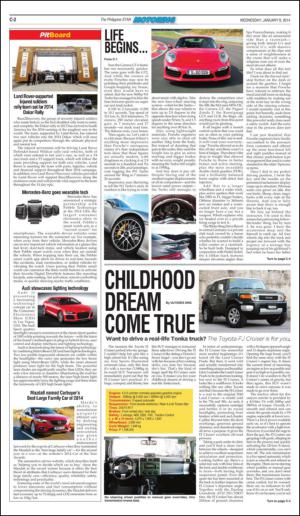 philippinestar_c-20140108_000_00_00_002.pdf