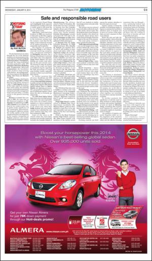 philippinestar_c-20140108_000_00_00_003.pdf